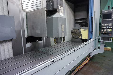 chiron cnc machines germany|chiron mill 3000.